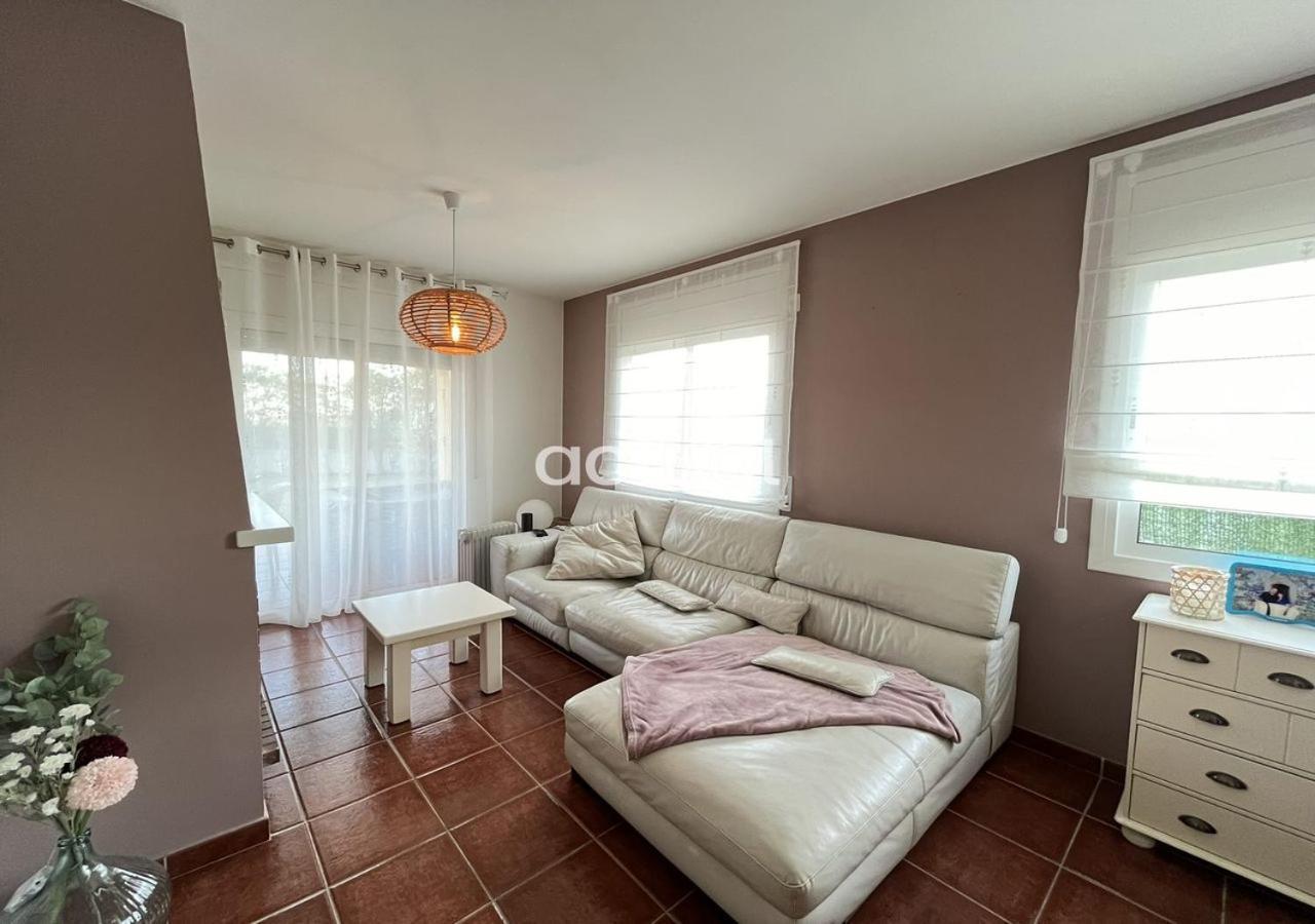 Casa Mas Palli 17 Calonge  Kültér fotó