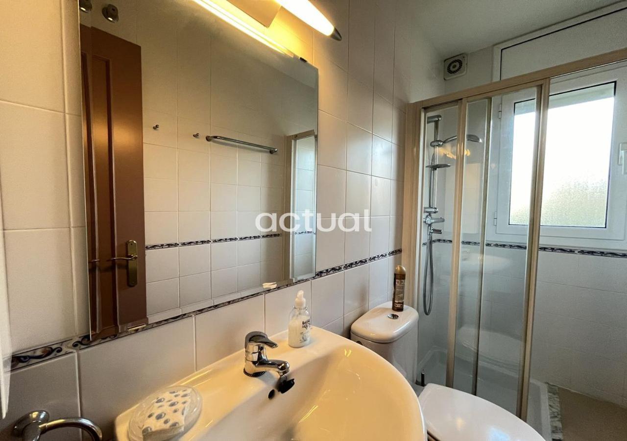 Casa Mas Palli 17 Calonge  Kültér fotó