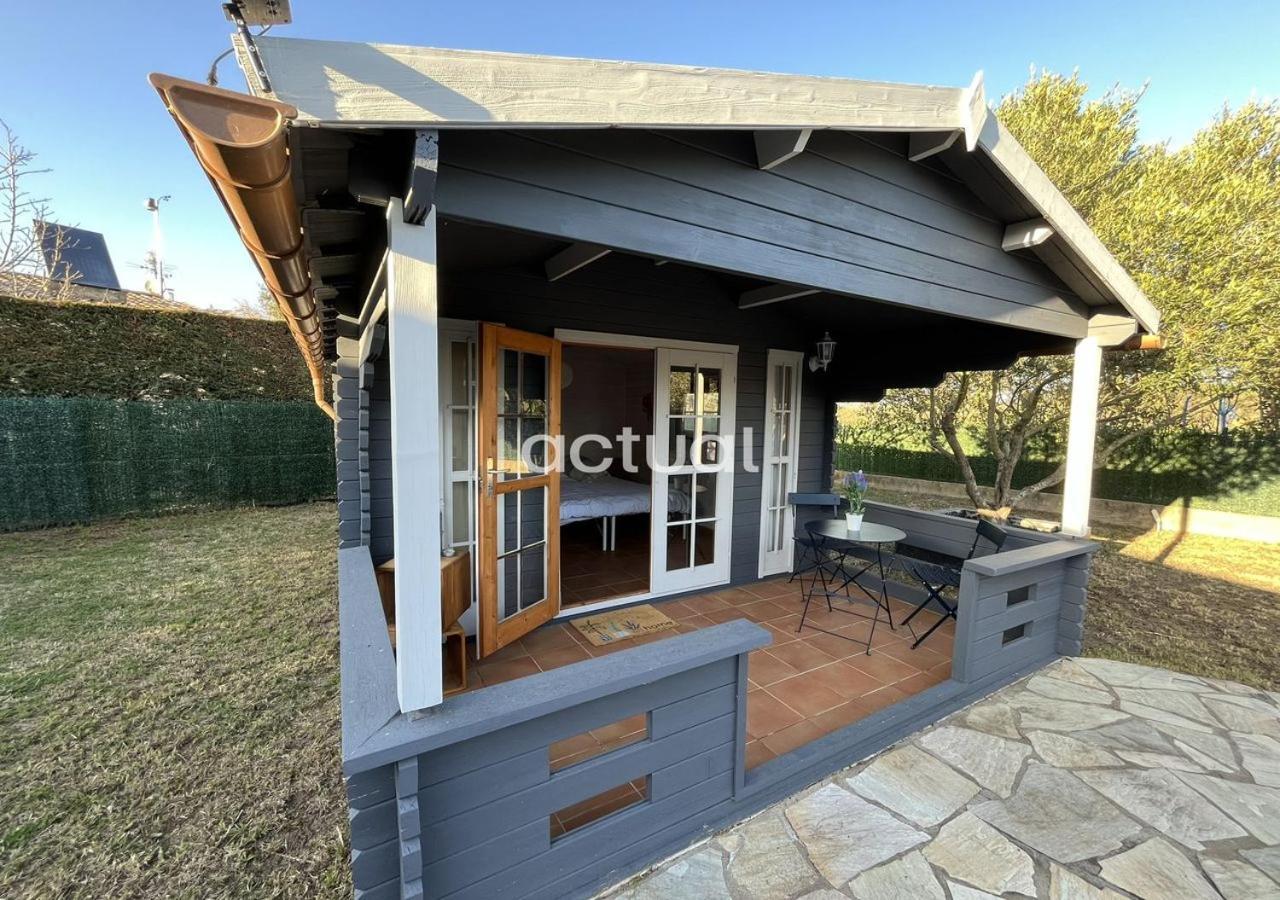 Casa Mas Palli 17 Calonge  Kültér fotó